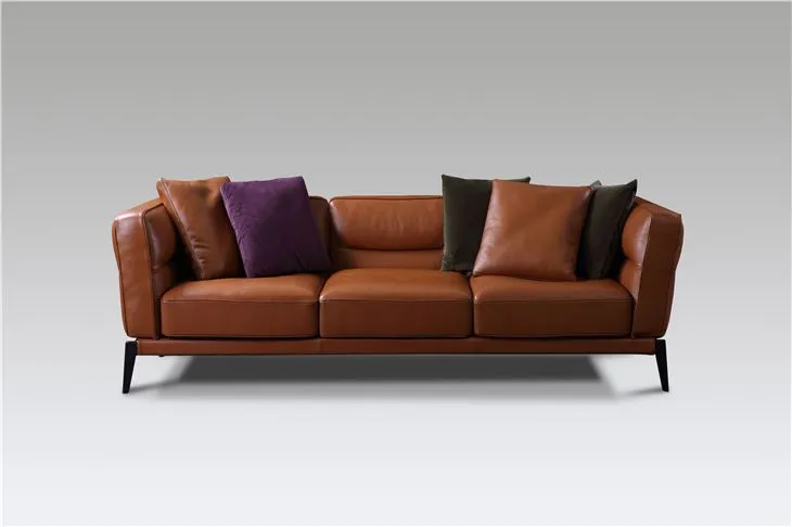 Villa, Hotel, Apartment Sofa, Sectional Sofa